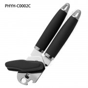 PHYH-C0002C