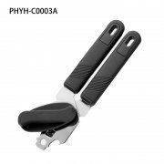 PHYH-C0003A