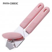 PHYH-C0003C