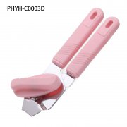 PHYH-C0003D