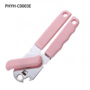 PHYH-C0003E