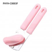 PHYH-C0003F