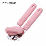 PHYH-C0003G