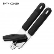 PHYH-C0003H