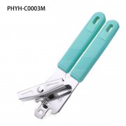 PHYH-C0003M