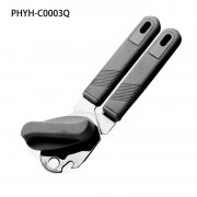 PHYH-C0003Q