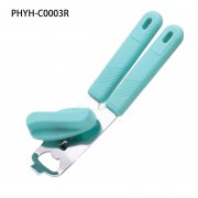 PHYH-C0003R