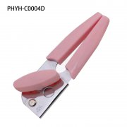 PHYH-C0004D