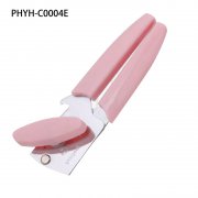PHYH-C0004E