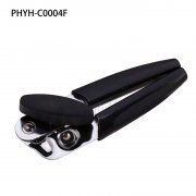 PHYH-C0004F