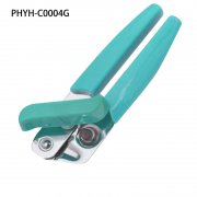 PHYH-C0004G