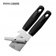 PHYH-C0009E