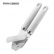 PHYH-C0005D