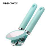 PHYH-C0005F
