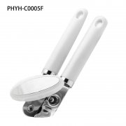 PHYH-C0005F-2