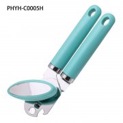 PHYH-C0005H