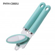 PHYH-C0005J