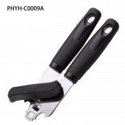 PHYH-C0009A