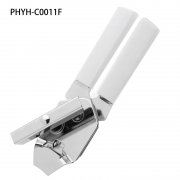 PHYH-C0011F
