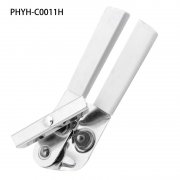 PHYH-C0011H