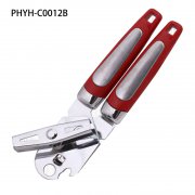 PHYH-C0012B