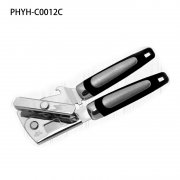 PHYH-C0012C