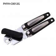 PHYH-C0012G