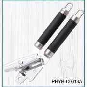 PHYH-C0013A