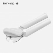 PHYH-C0014B