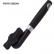 PHYH-C0024A