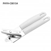 PHYH-C0015A