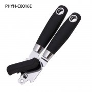 PHYH-C0016E