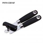 PHYH-C0016F