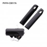 PHYH-C0017A