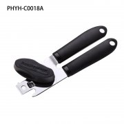 PHYH-C0018A