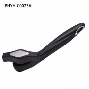 PHYH-C0023A