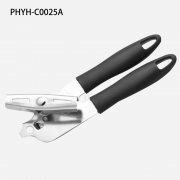 PHYH-C0025A