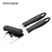 PHYH-C0025B