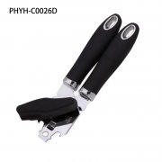 PHYH-C0026D