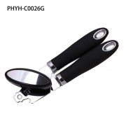 PHYH-C0026G