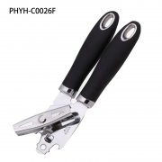 PHYH-C0026F