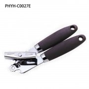 PHYH-C0027E