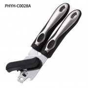 PHYH-C0028A