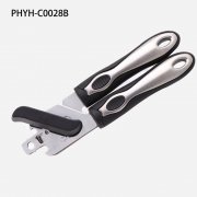 PHYH-C0028B