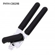 PHYH-C0029B