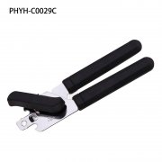 PHYH-C0029C