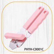 PHYH-C0001C