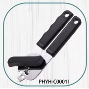PHYH-C0001I