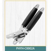 PHYH-C0002A