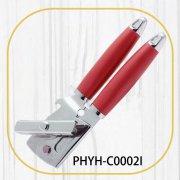 PHYH-C0002I